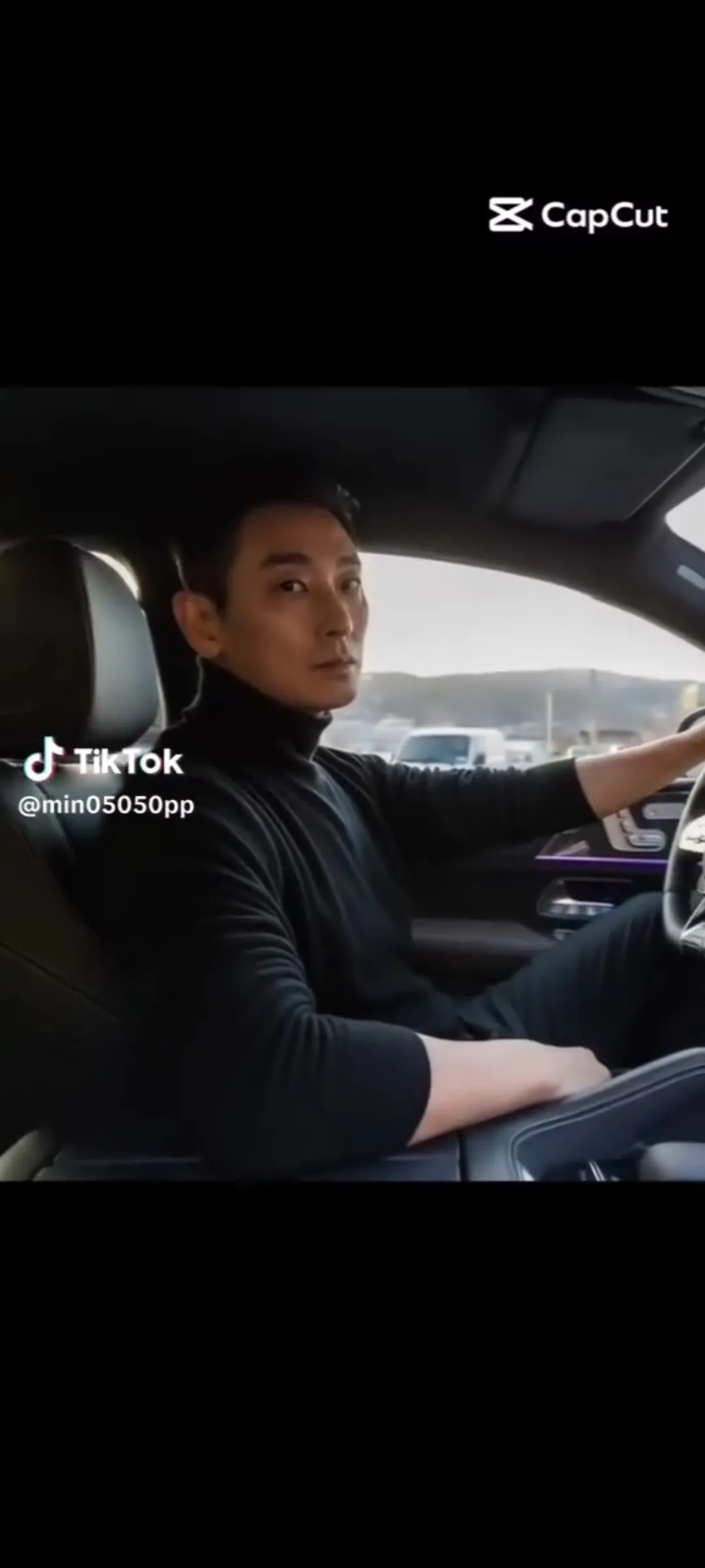 이런상인데 돈없으면6