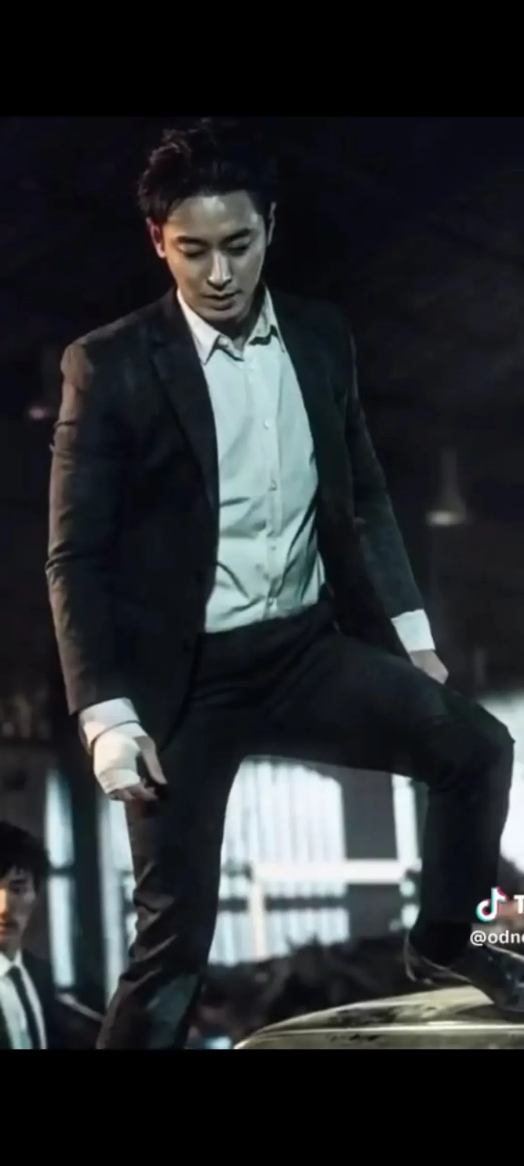 이런상인데 돈없으면8