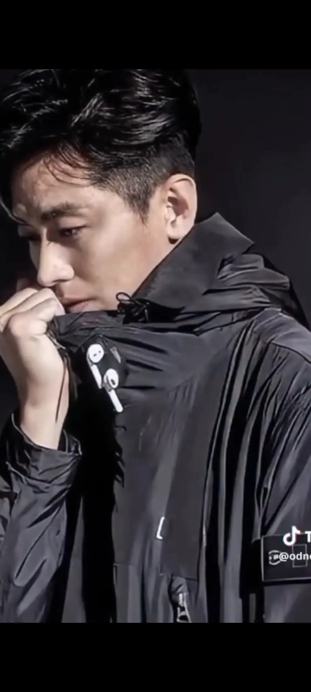 이런상인데 돈없으면9