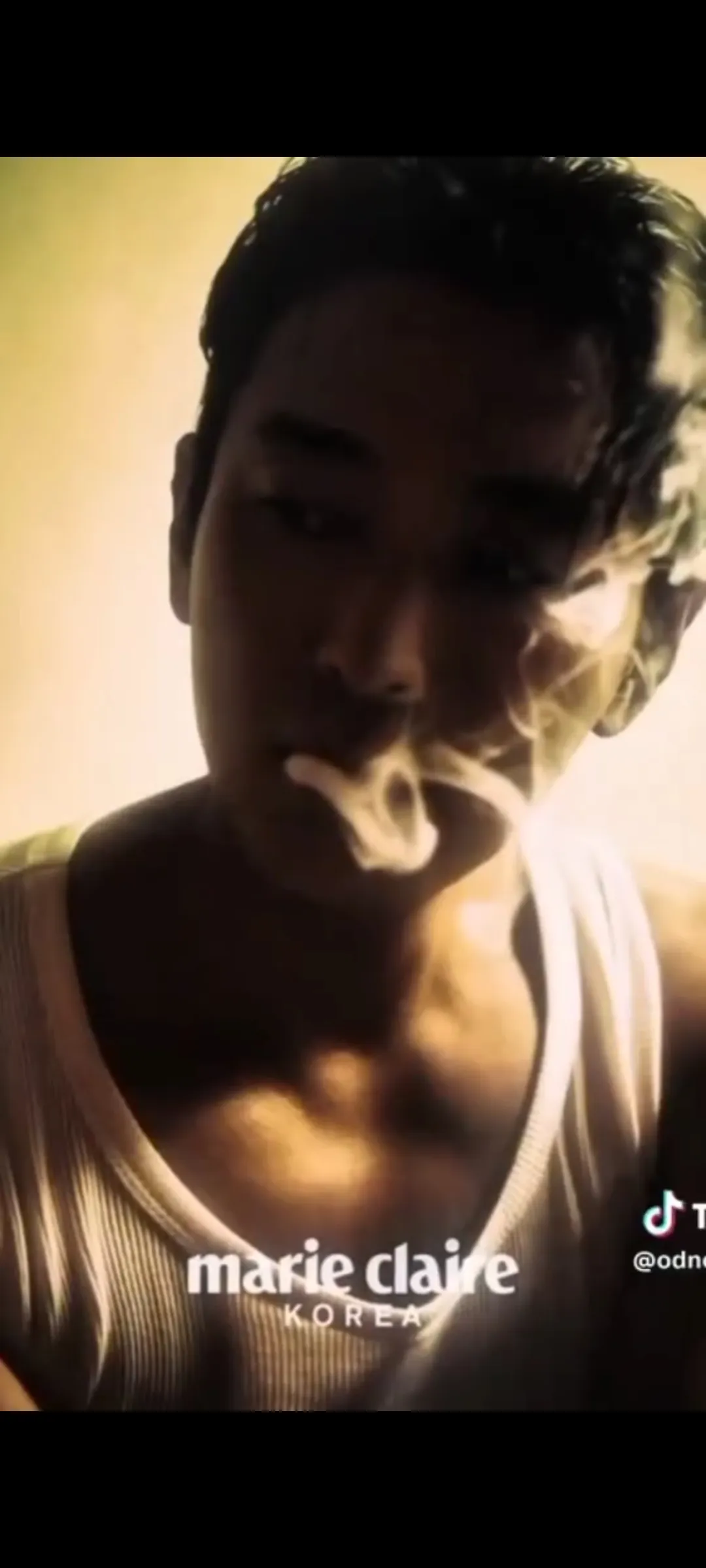 이런상인데 돈없으면10