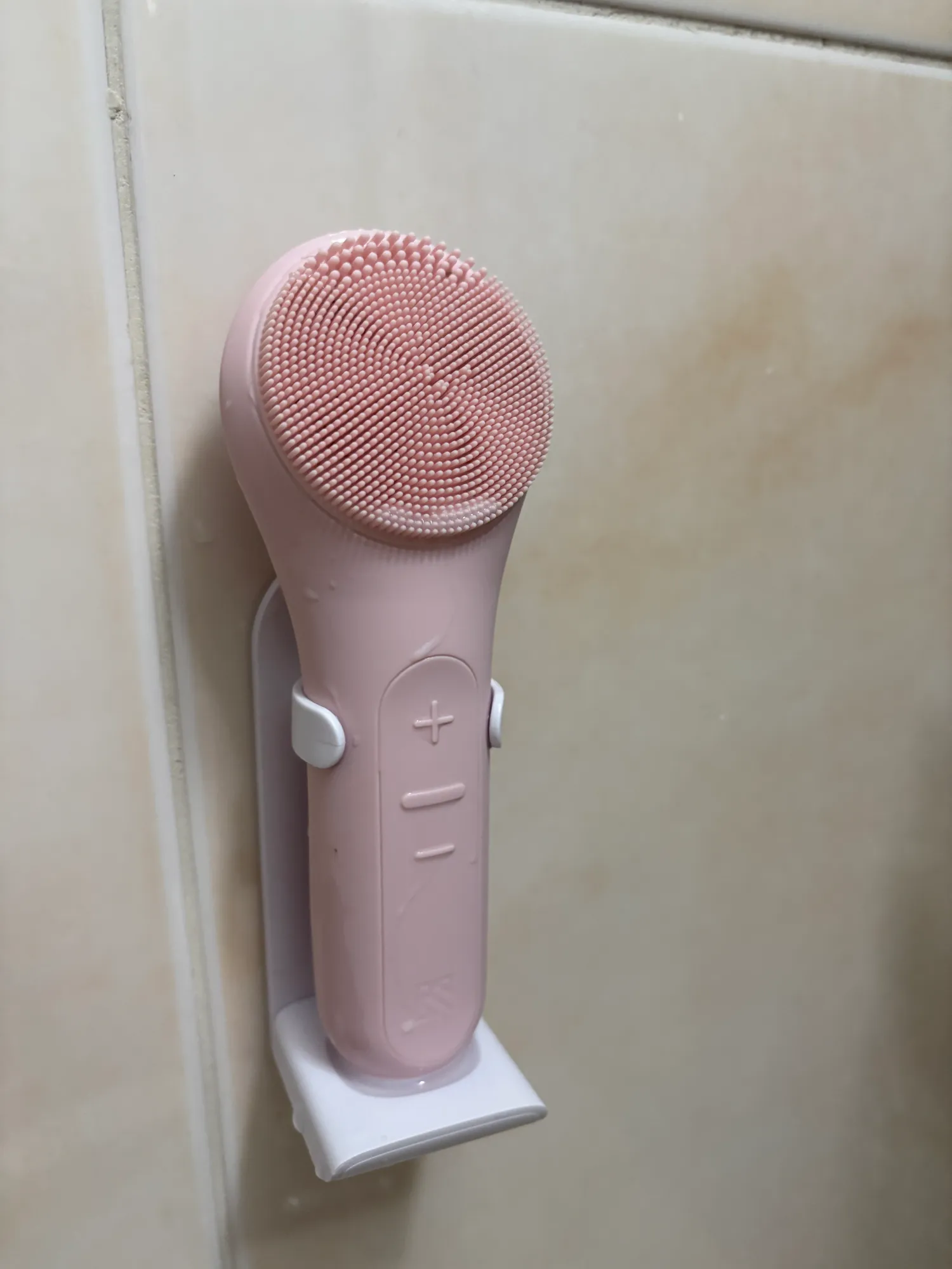 이거 맨날 쓰면 안되나..
