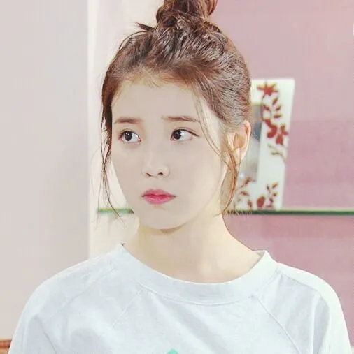 이 추구미는 조건이 뭘까요