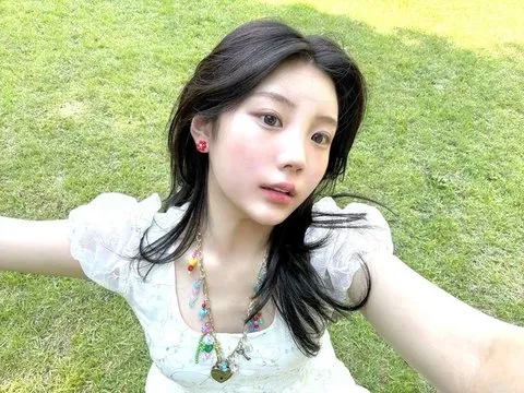 이 추구미는 조건이 뭘까요2