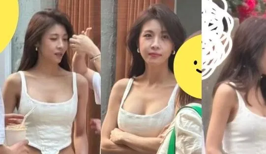 언젠가는 보내야한다면3