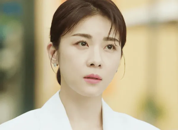 언젠가는 보내야한다면5