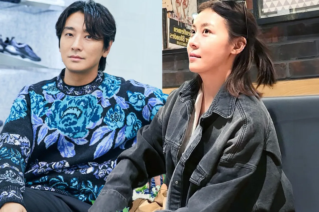언젠가는 보내야한다면6