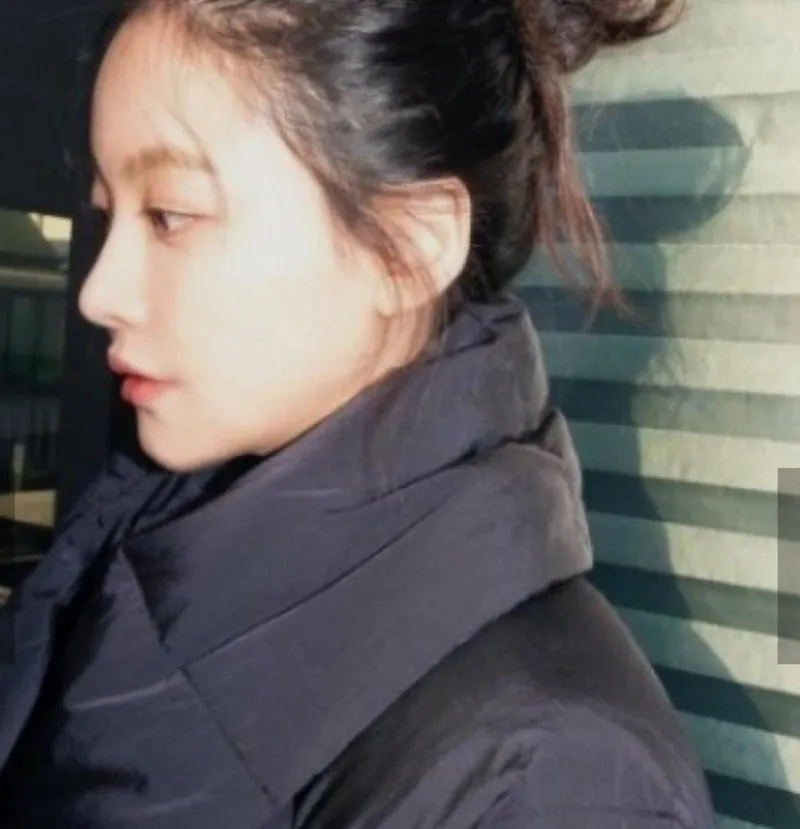 오연서 코