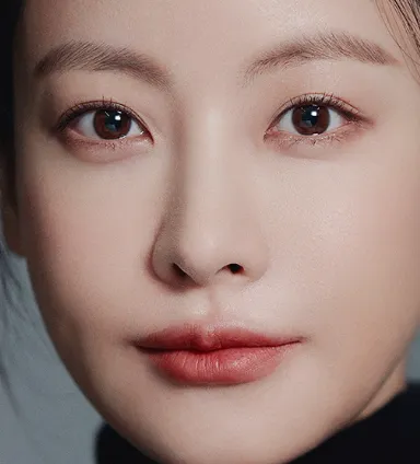 오연서 코2