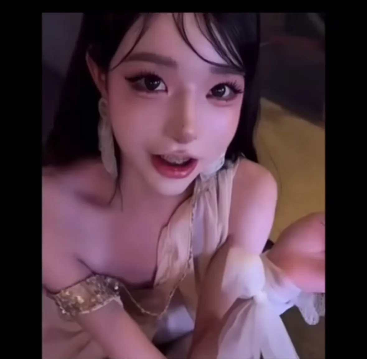ㅁㅊ 남자임...