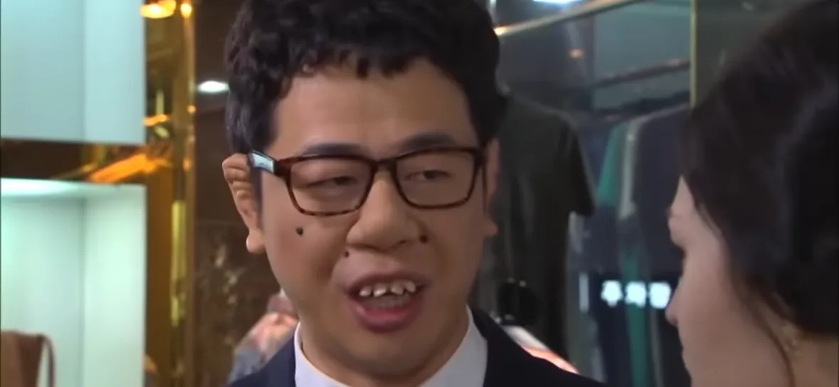 걍 여자가 혼자 외진골목다니면은 댓글