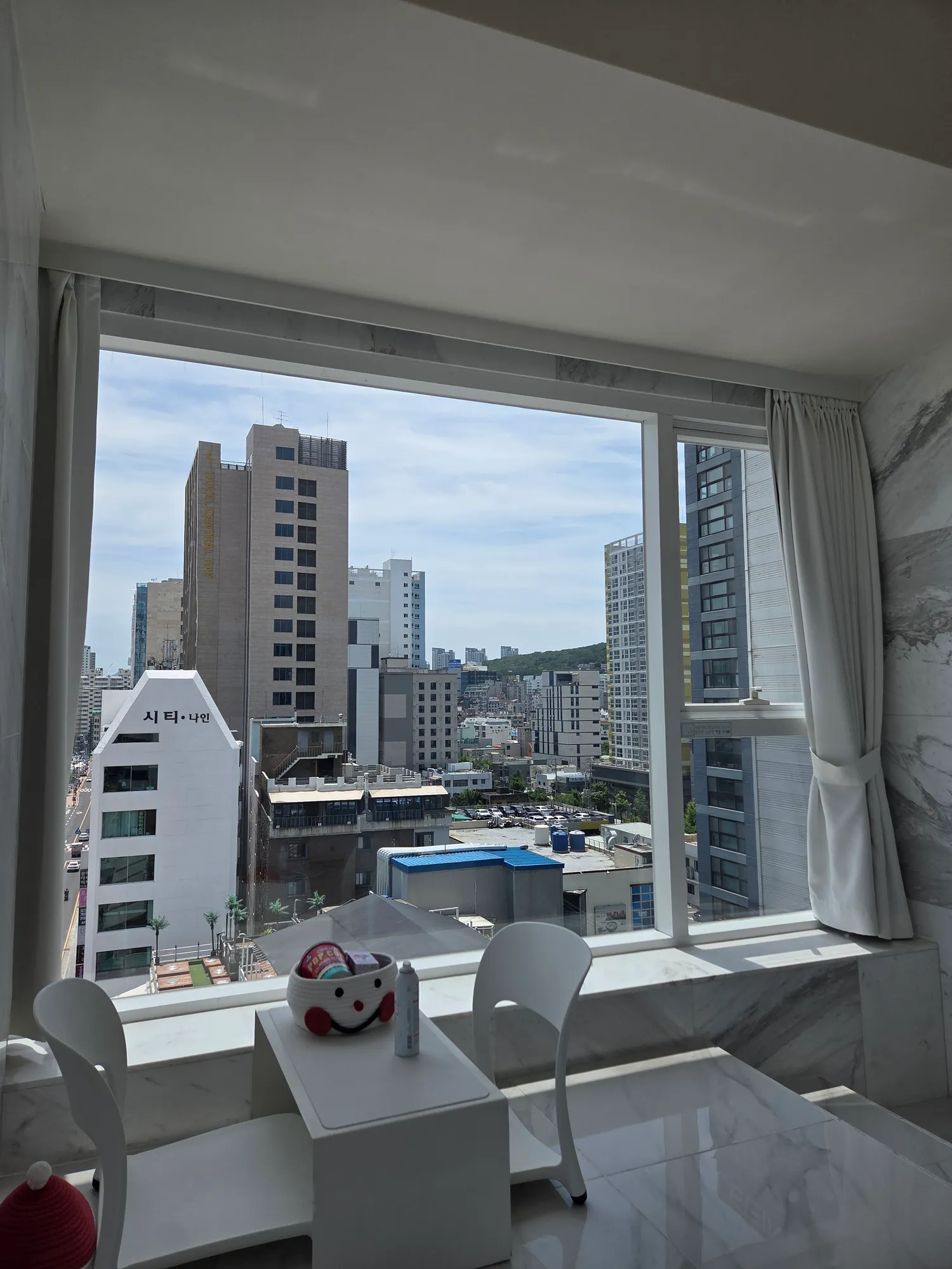 광안뷰5