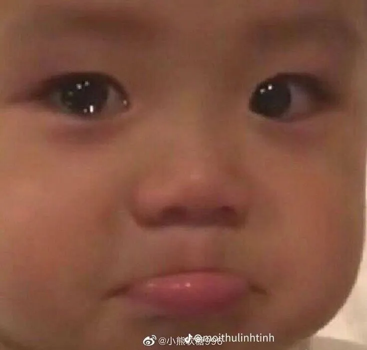 언니들 저 요즘 마음이 힘들어요 댓글