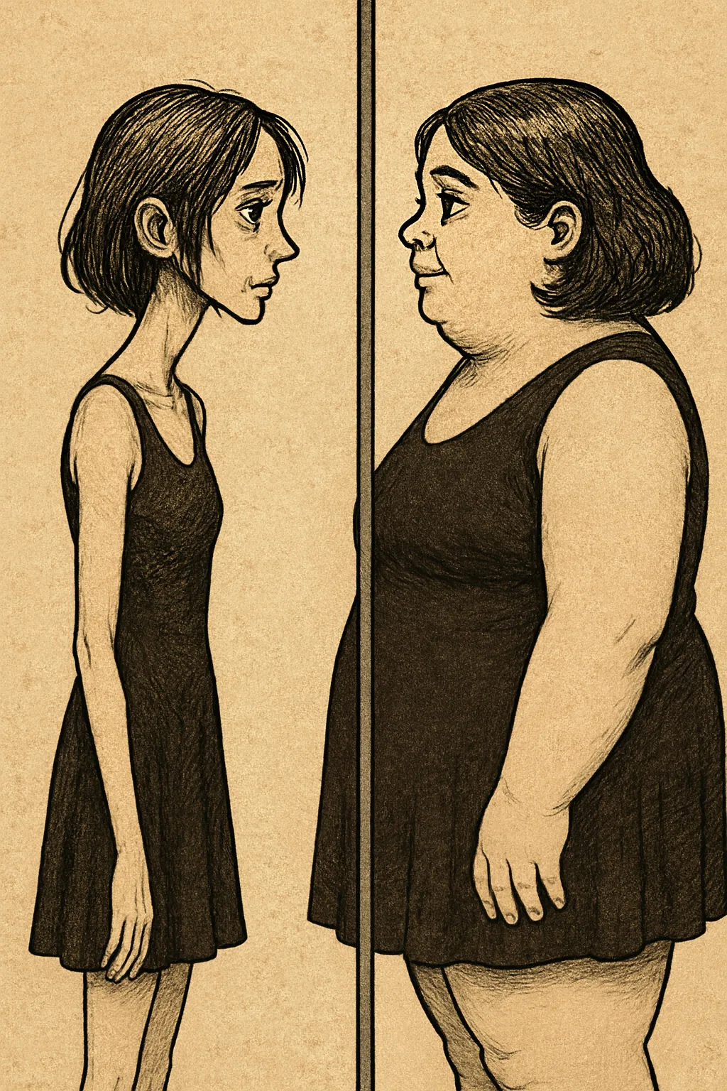 버블알바 대표 정병