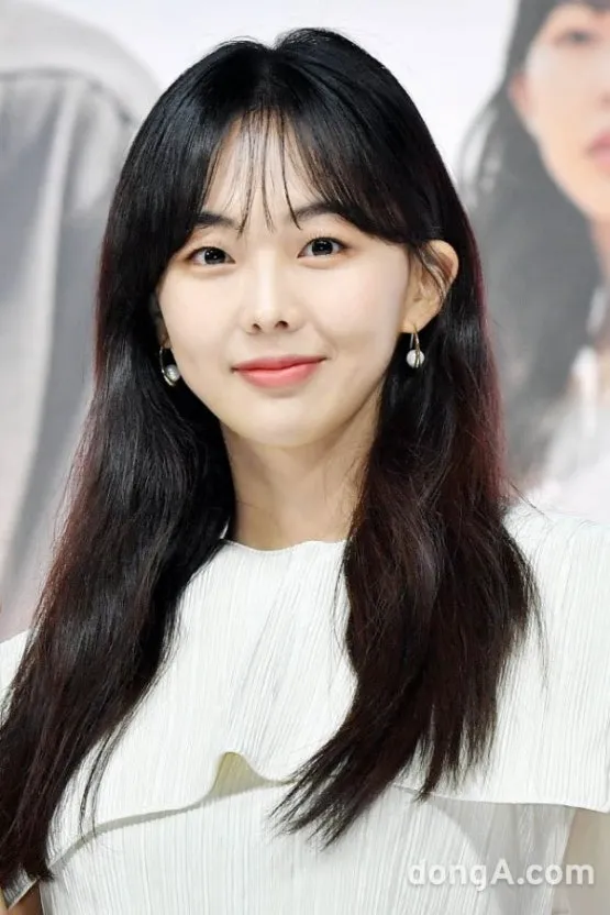 금새록st 귀여운민삘 진짜 남자들 환장하는거같아요2