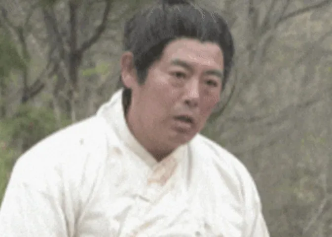 일 오래 했는데 빚 있는 언니들 있어요?