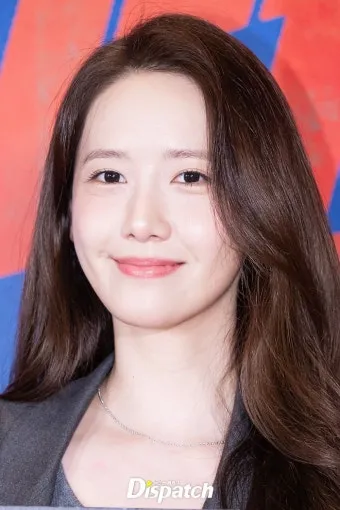 요즘 아이돌들 이마 다 약간 좁지않아요? 댓글 7
