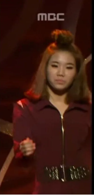와 권은비 인생역전 진짜부러워요
