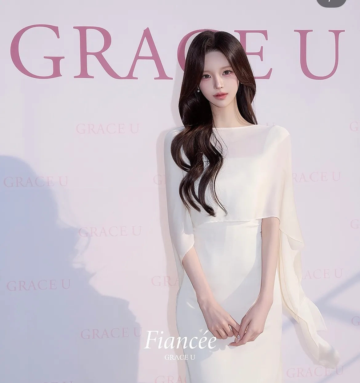 요즘 미의 기준이 너무빡센거같아요ㅠㅠㅠㅠ