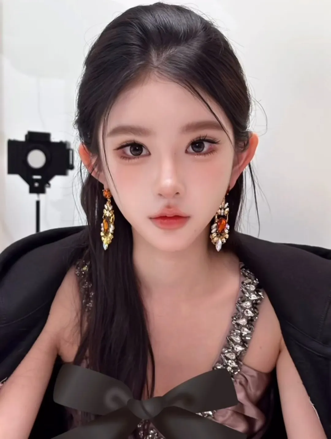 왕징 본판도 괜찮게 생김2