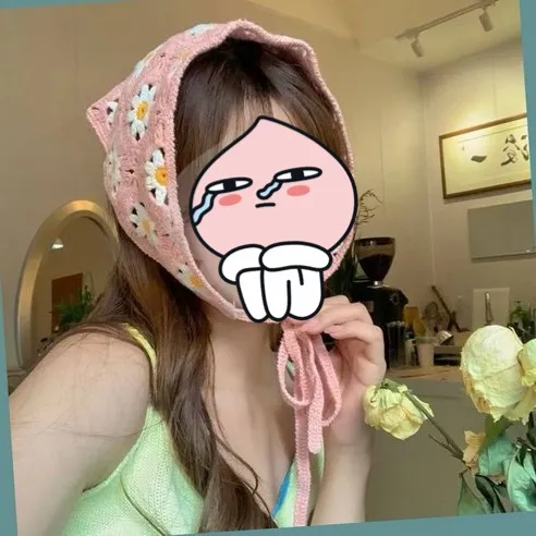 다들 외티때 어떻게 입고나가요?? 댓글