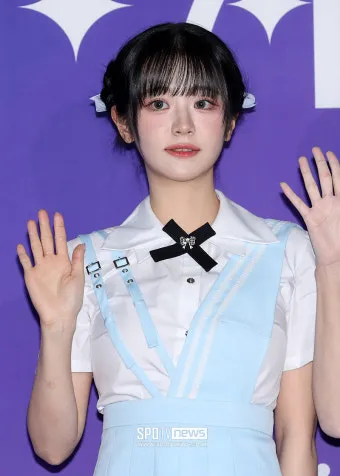 정지소랑 쵸단2