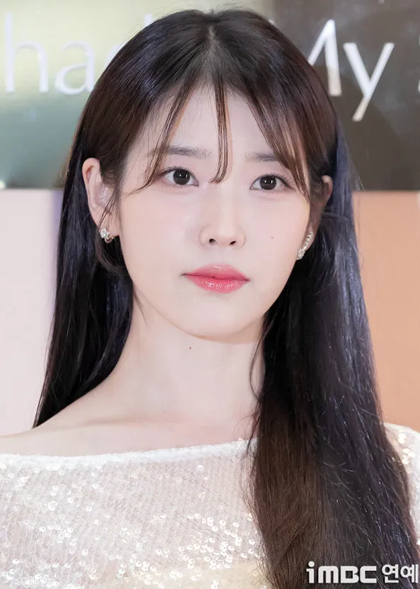 딱 떨어지는 화장 안어울리는거 봄브특인가요 댓글