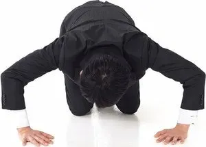 하 어제 선수방 드갓는데 댓글