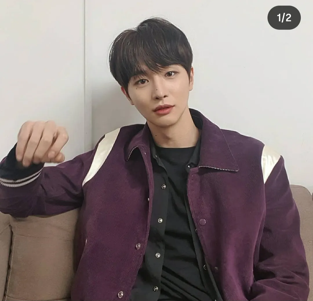 이남자 잘생겻어요 ㅠㅠ존잘
