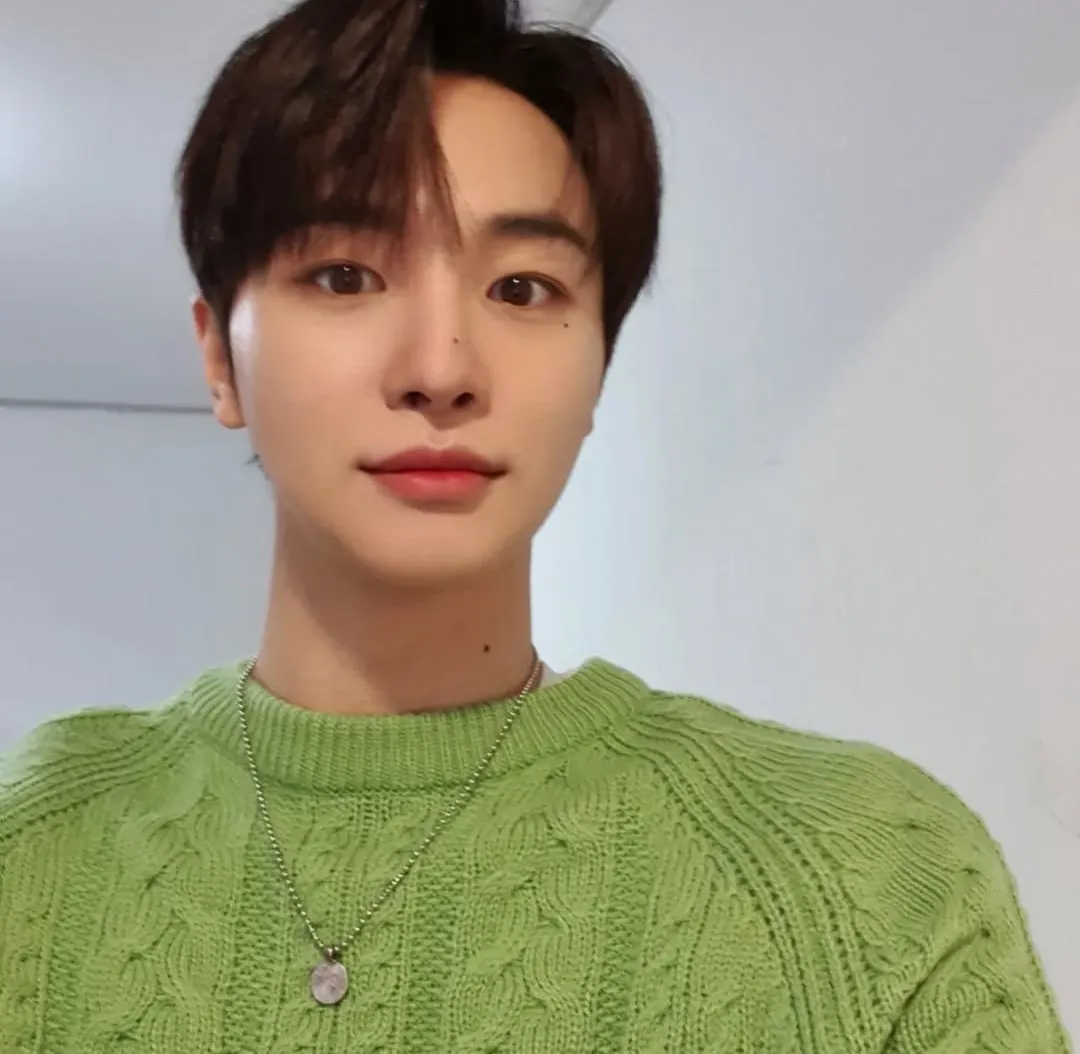 이남자 잘생겻어요 ㅠㅠ존잘2