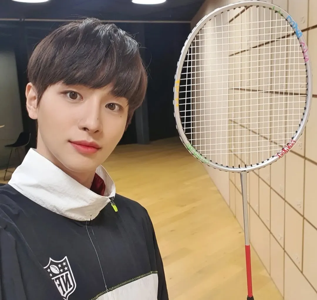 이남자 잘생겻어요 ㅠㅠ존잘3