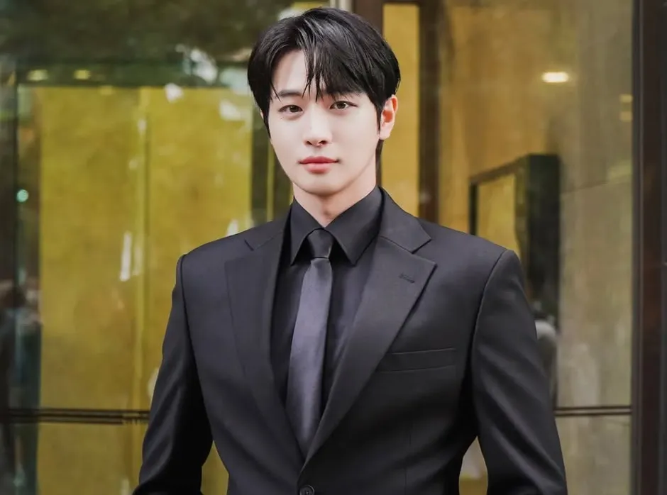 이남자 잘생겻어요 ㅠㅠ존잘4