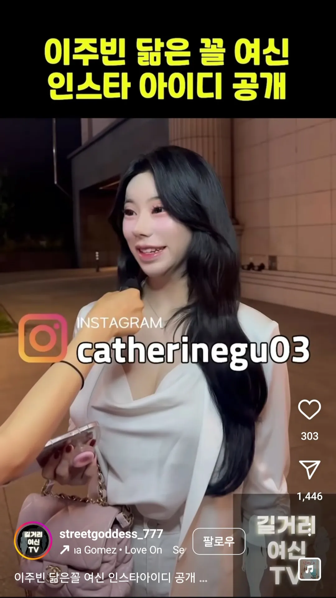 어리고 예쁜 친구들 많네요