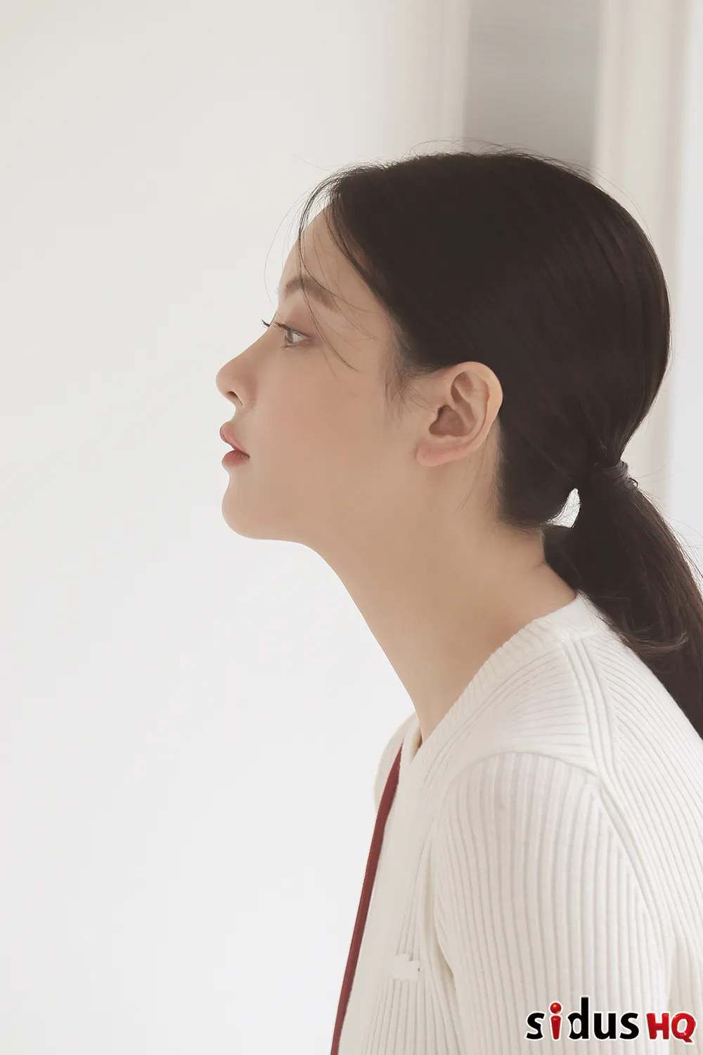 오연서 코