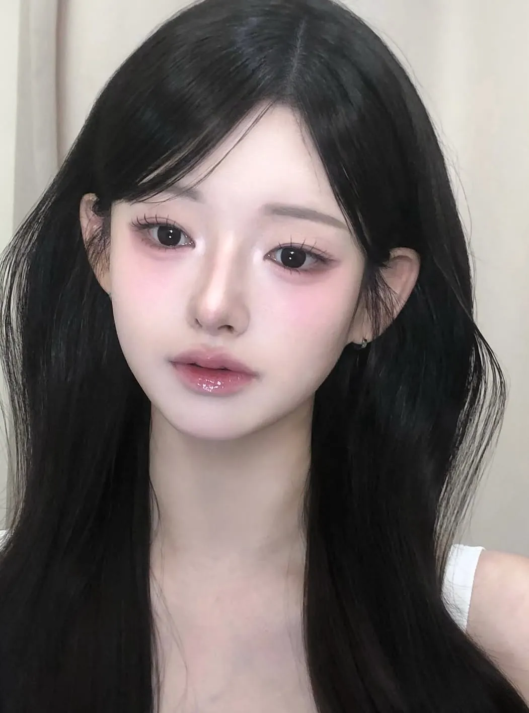 이런느낌이 일프상인가