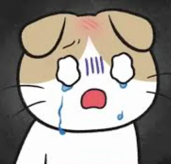 돈없고 빽없는집안에서 댓글 2
