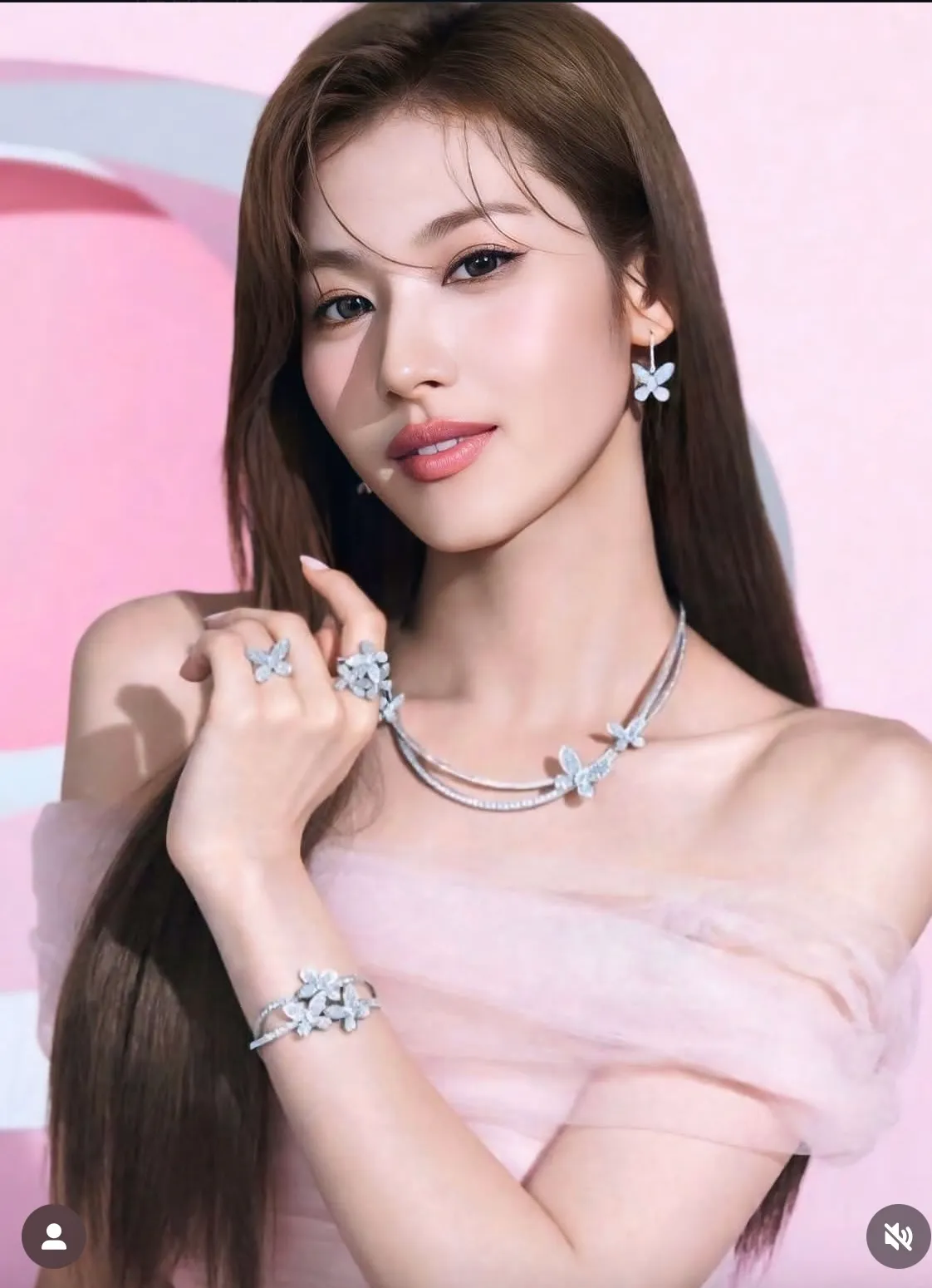 언니들 이런 광대면 윤곽 하실건가요?2