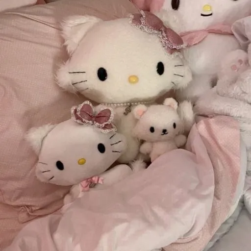 이거 여드름 압출 잘 못 하는거 맞죠?