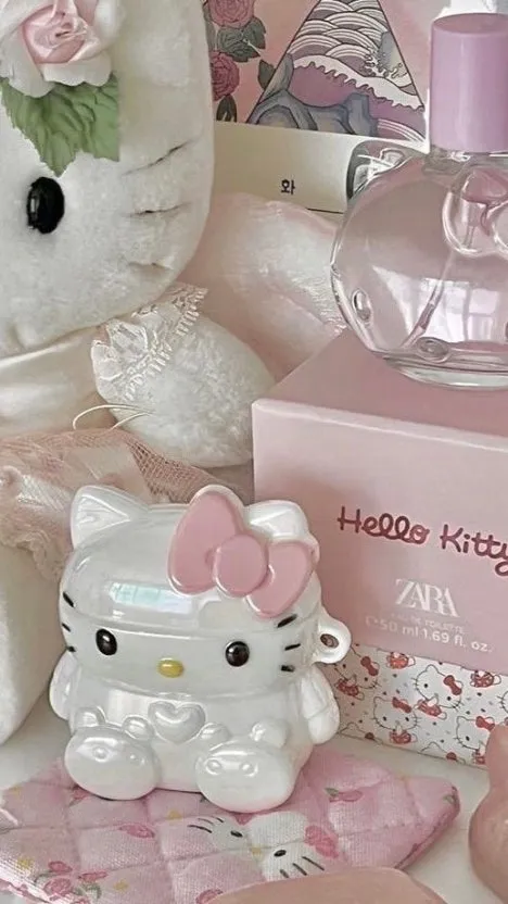 이거 여드름 압출 잘 못 하는거 맞죠?2