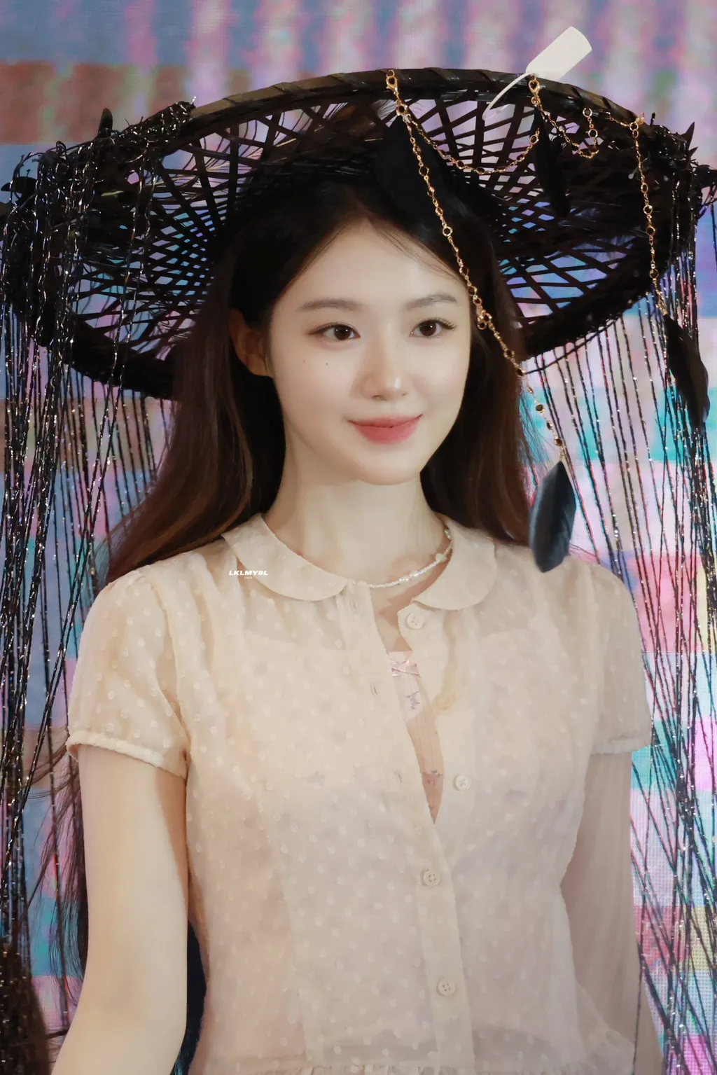 슈화가 딱 민삘 정석같다2