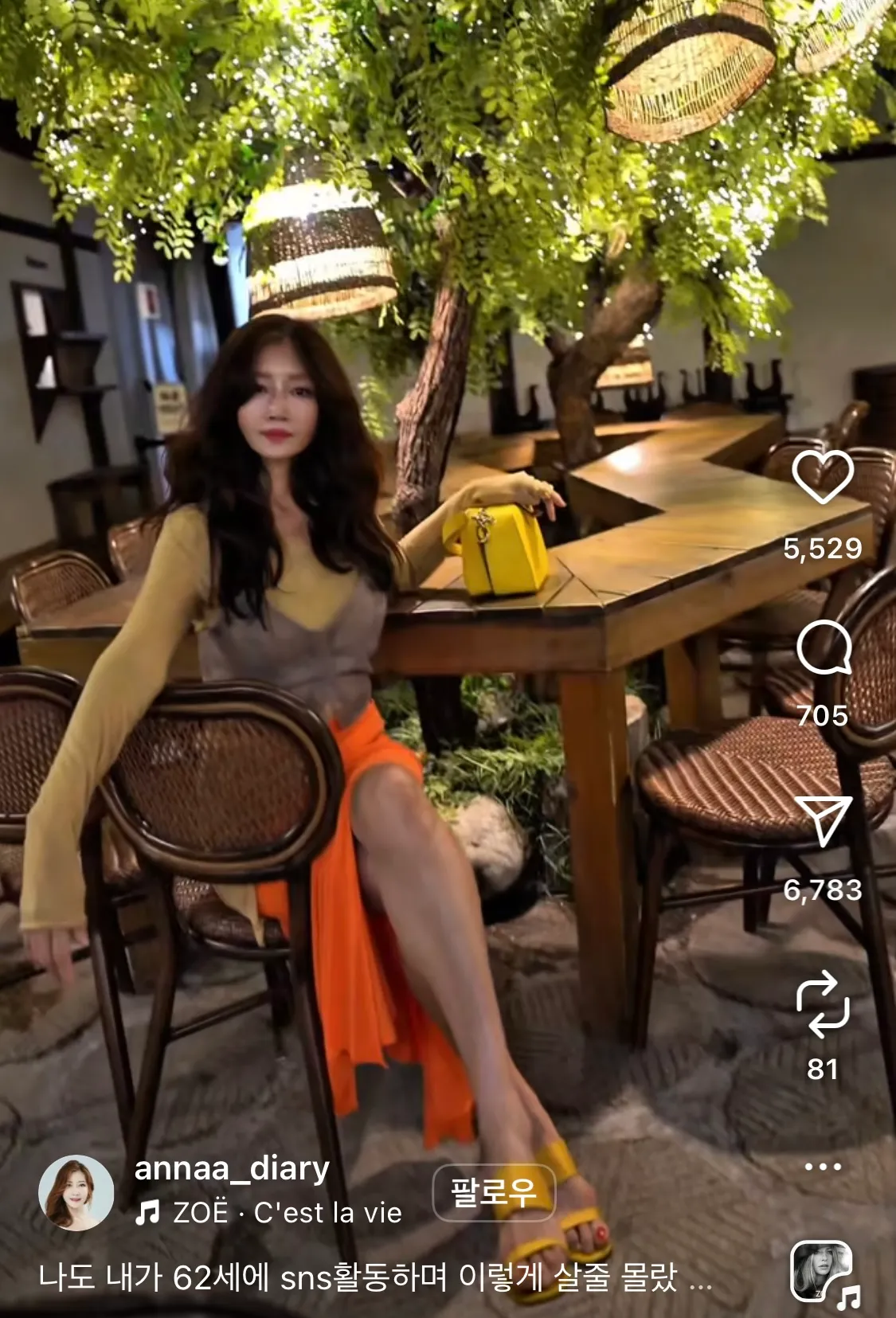 나이비해