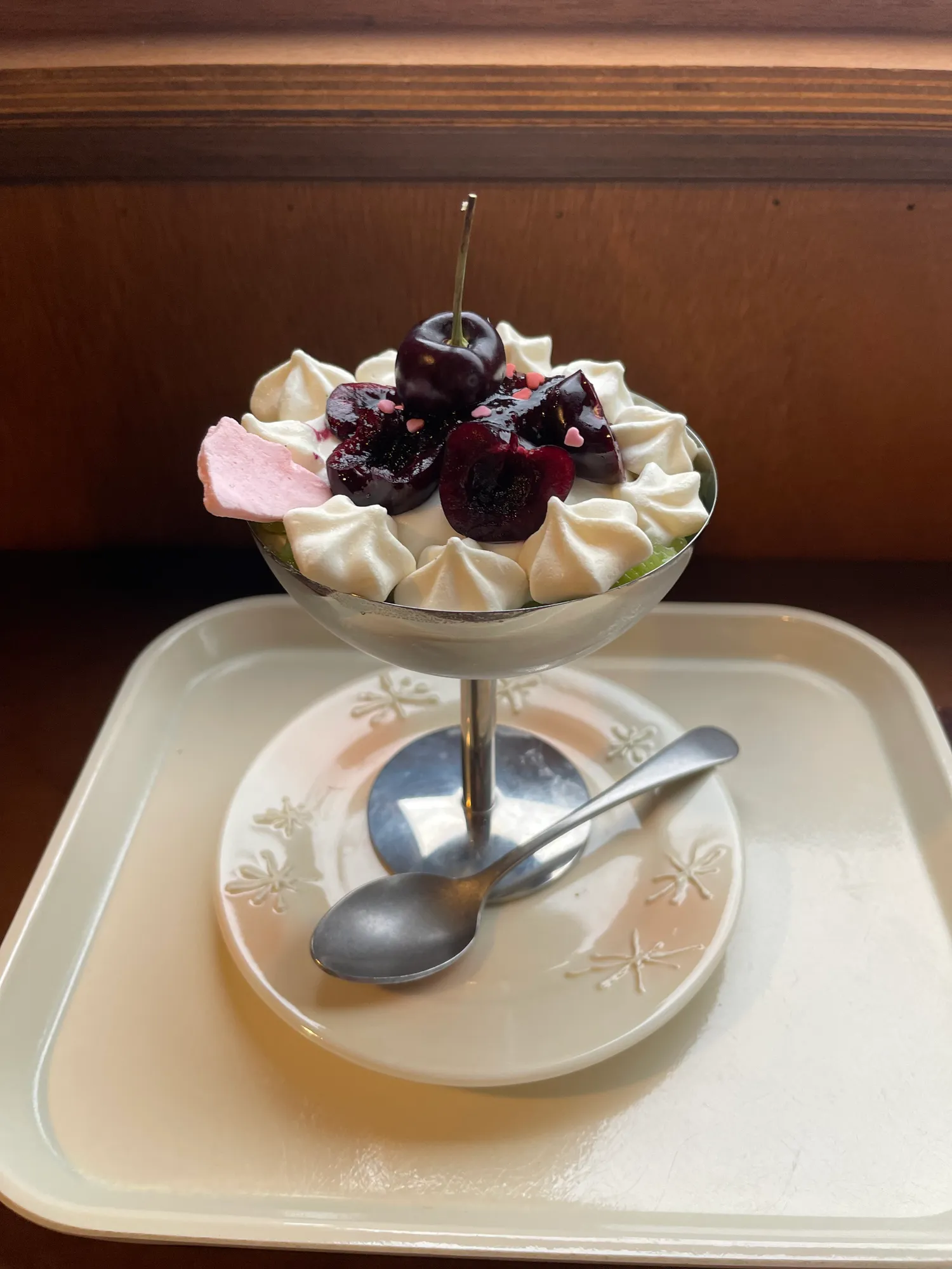 오늘 날씨 좋네요