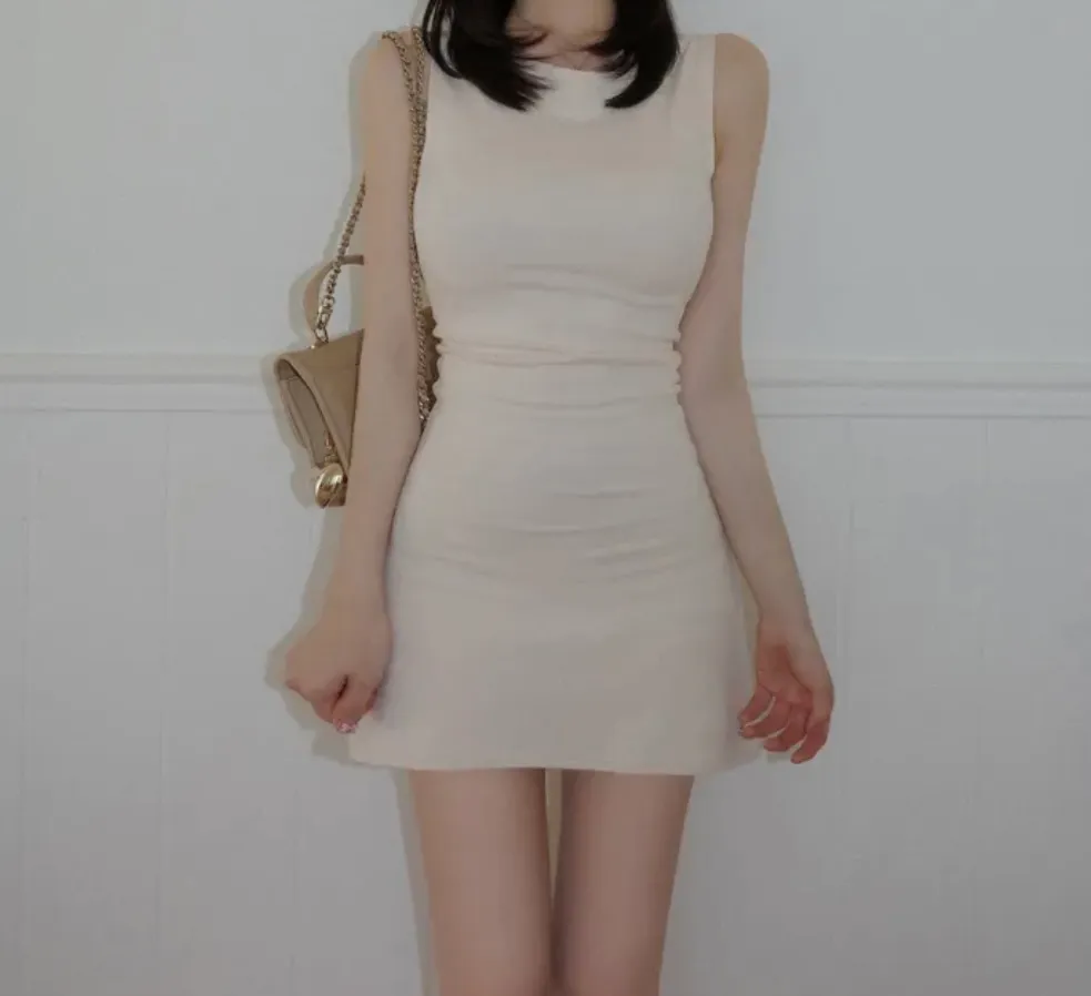하퍼 옷  1vs23