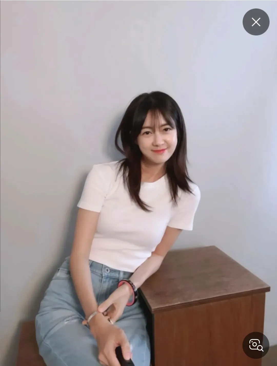 ('-')ㅍㅂㄹ에서 손따라서 텐 처음가본 썰