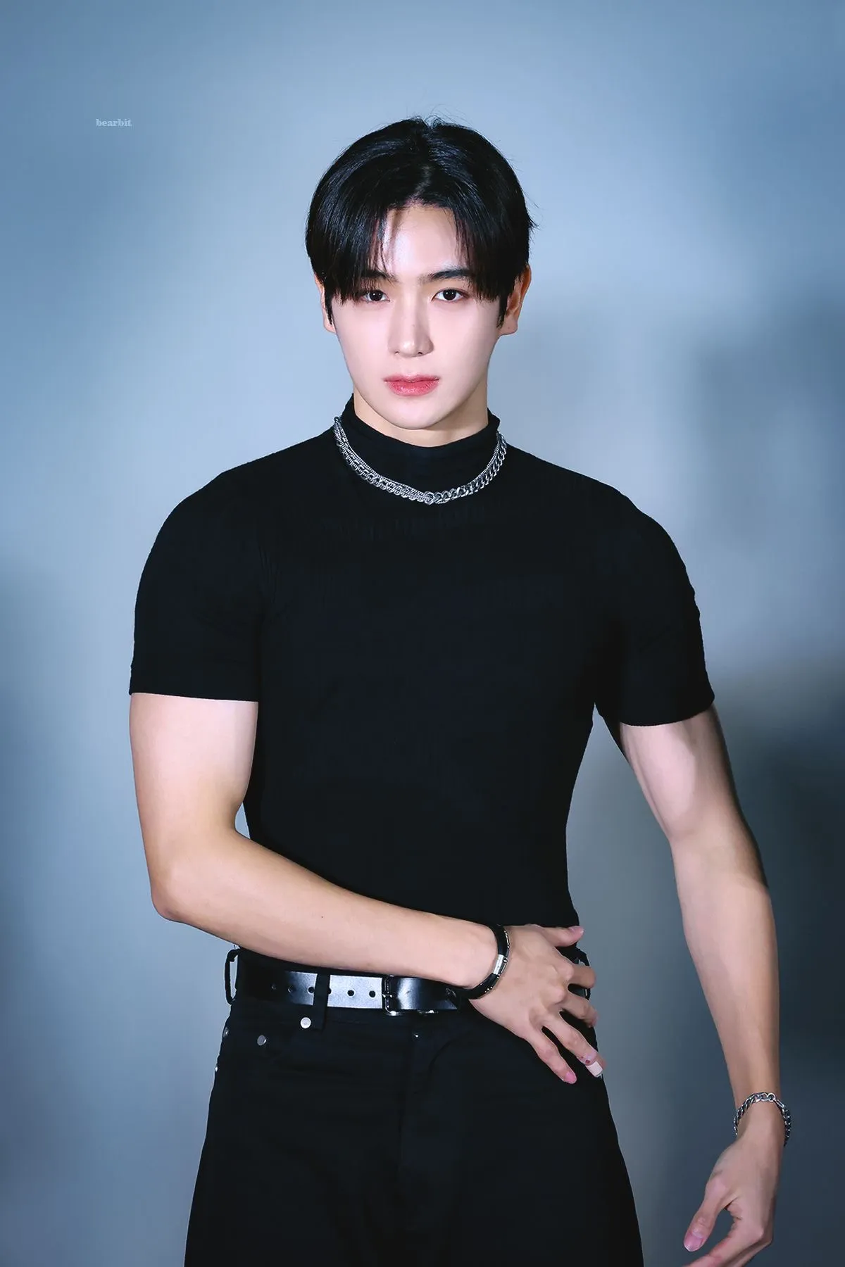 언니들 이상형은 누구인가용ㅎㅎ 댓글