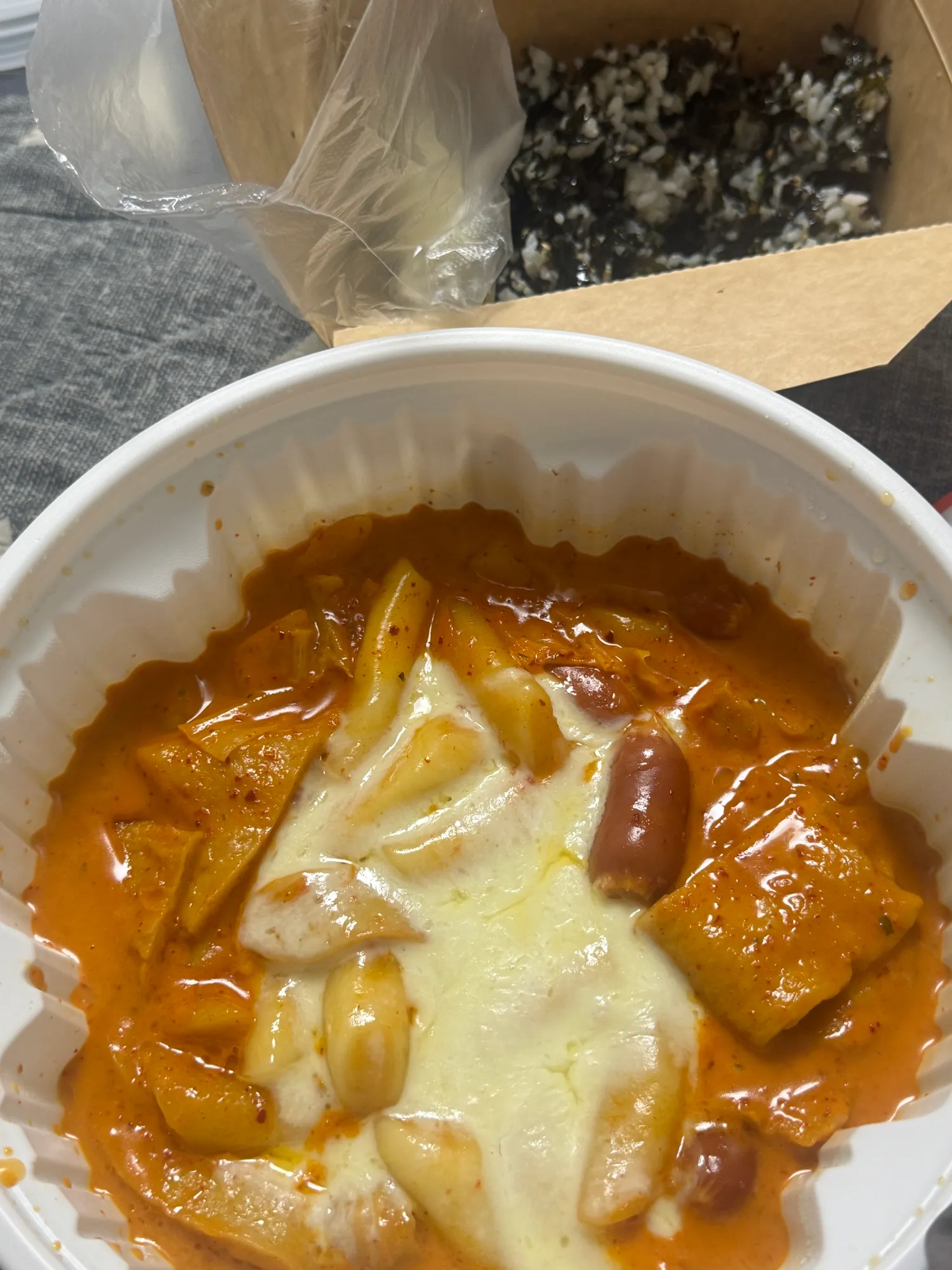 졸라리 마싯다