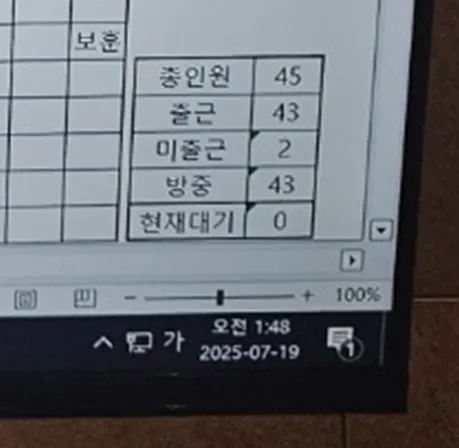 쩜오 무엇이든 물어보세요3