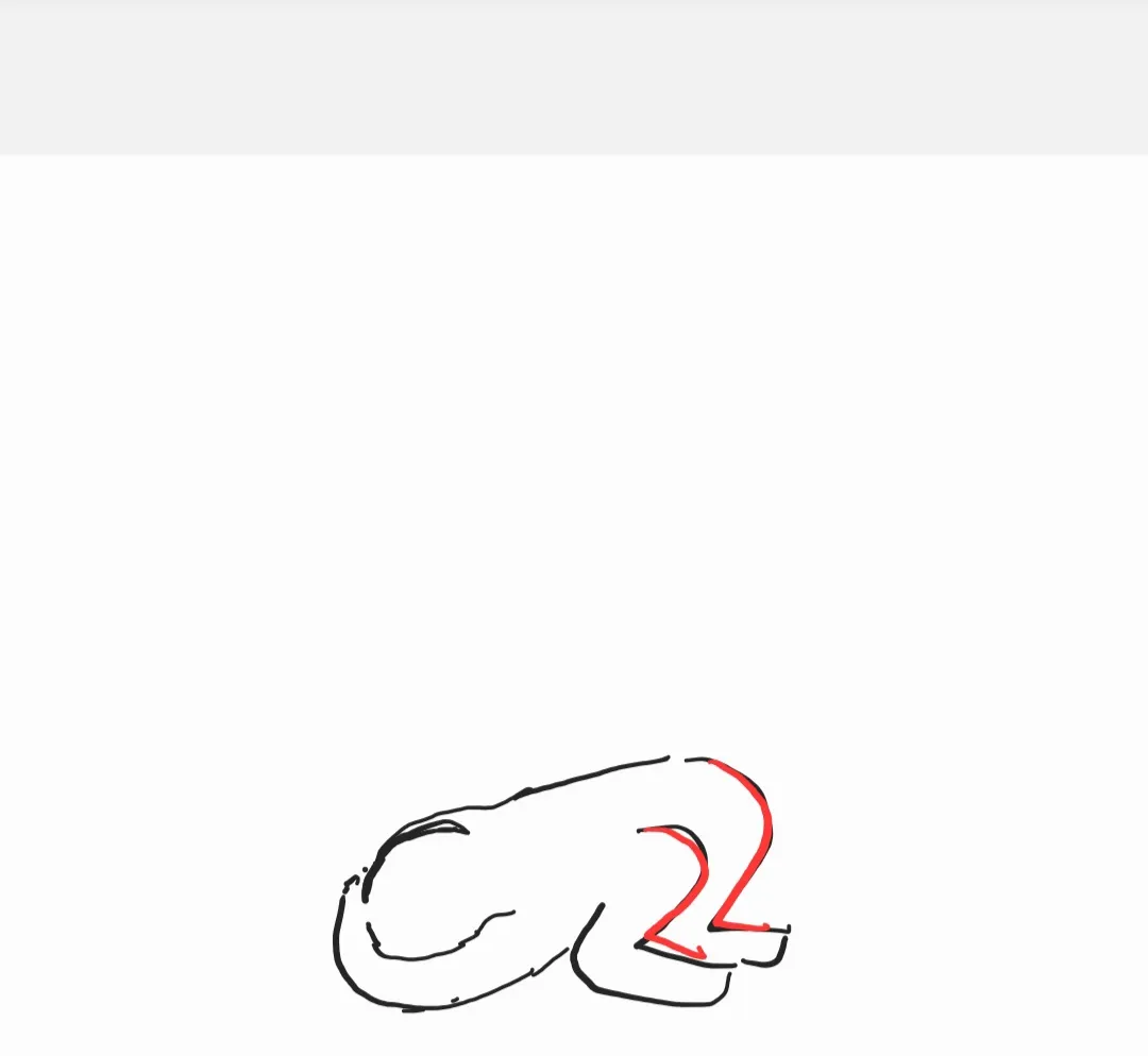 쓸데없는 기념일
