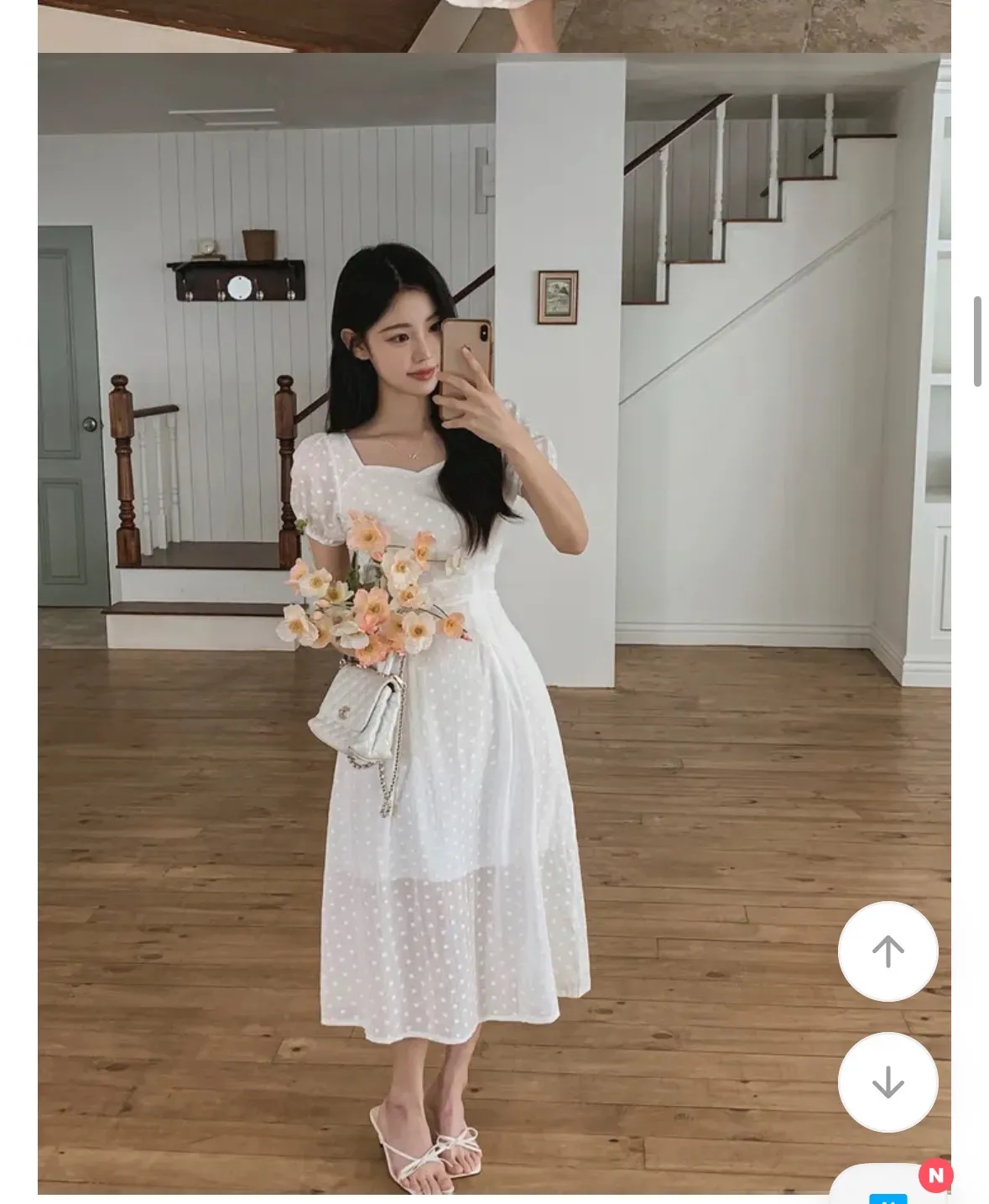 동남아 가는데 옷 골라주세요