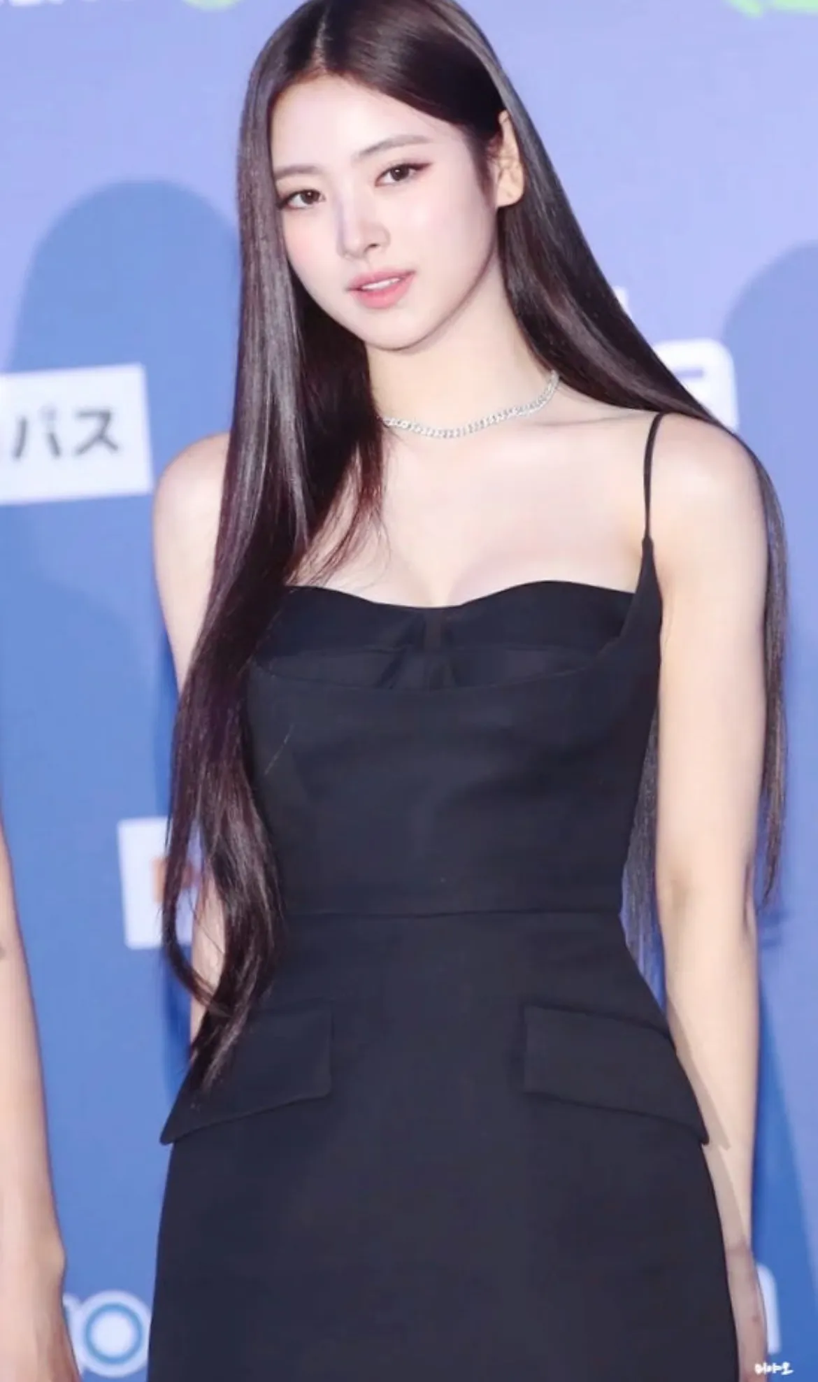 이런 머리2