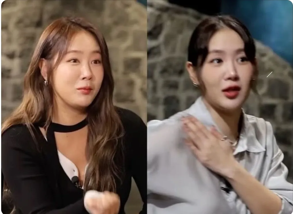 이정도면 쩜 텐 어디에여?